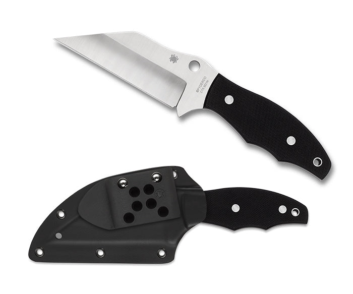 Spyderco | Ronin 2