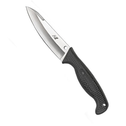 Spyderco | Aqua Salt