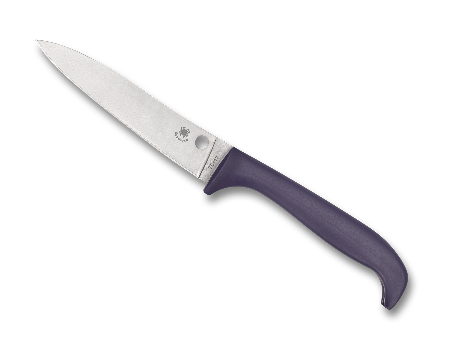 Spyderco | Kitchen Counter Puppy