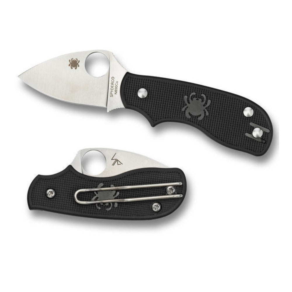 Spyderco | Squeak Lightweight SLIPIT