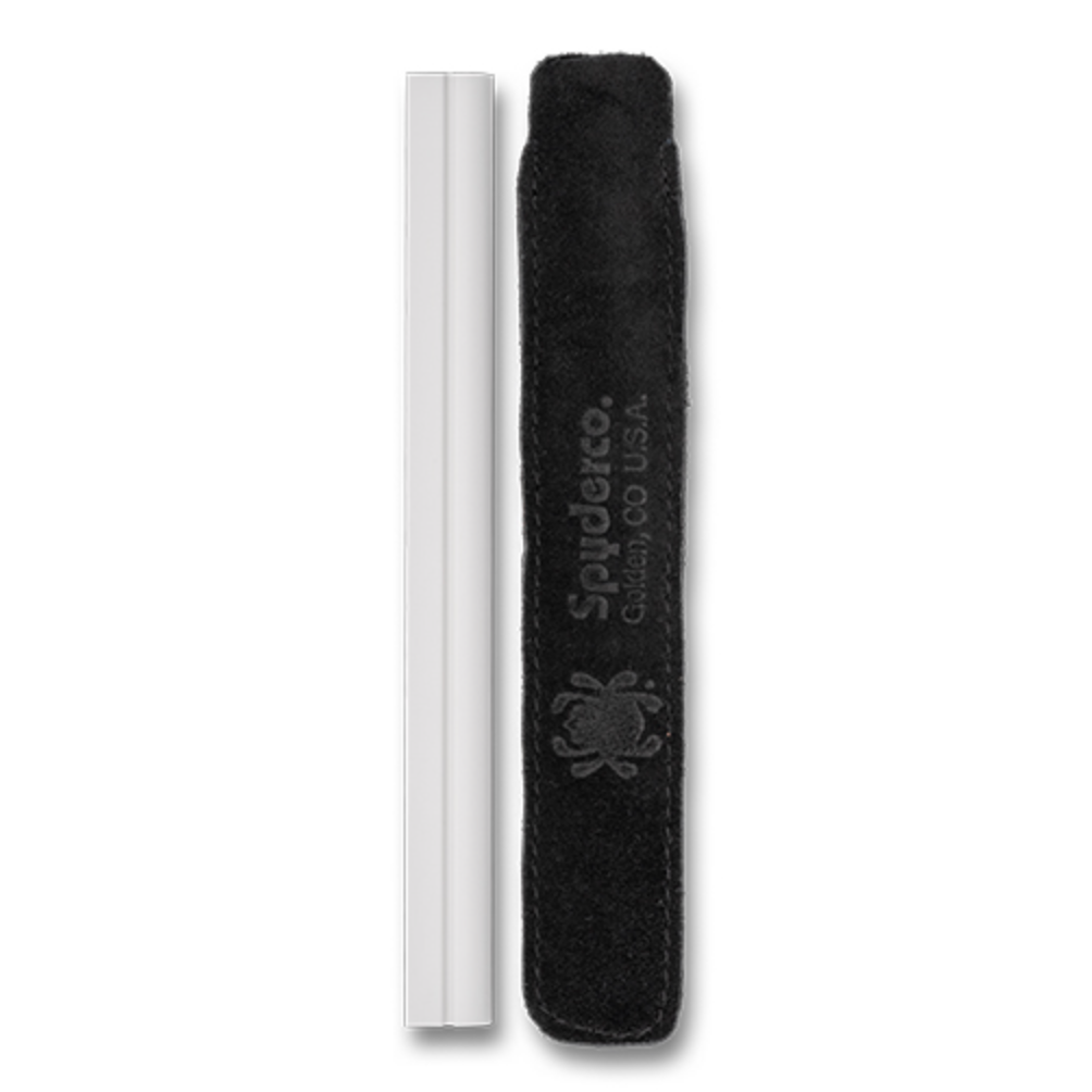 Spyderco | Pro-File Stone - Trio Set
