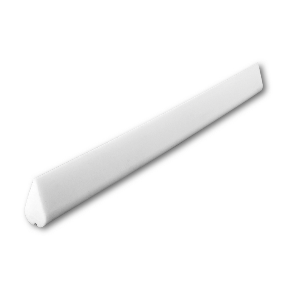 Spyderco | Sharpeners Ceramic File - Slip Stone