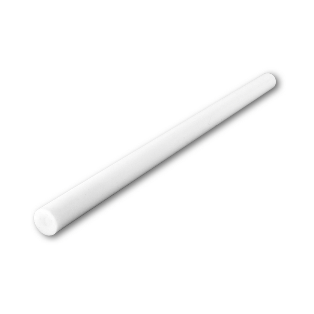 Spyderco | Sharpeners Ceramic File - Round