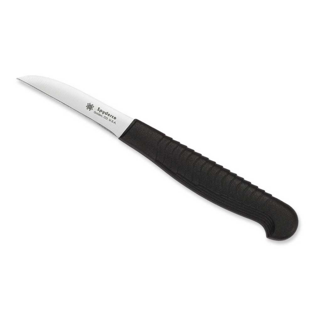 Spyderco | Paring Knife
