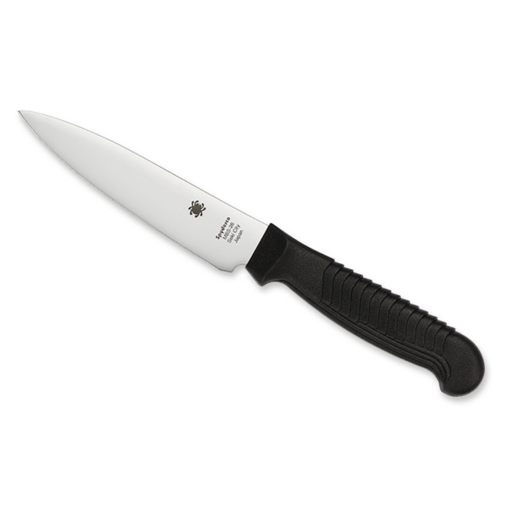 Spyderco | Kitchen Parer 4.5"