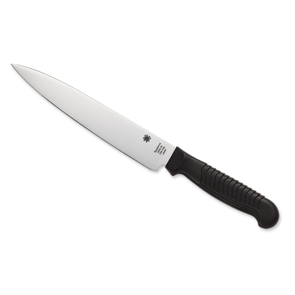 Spyderco | Kitchen Parer 6.5"