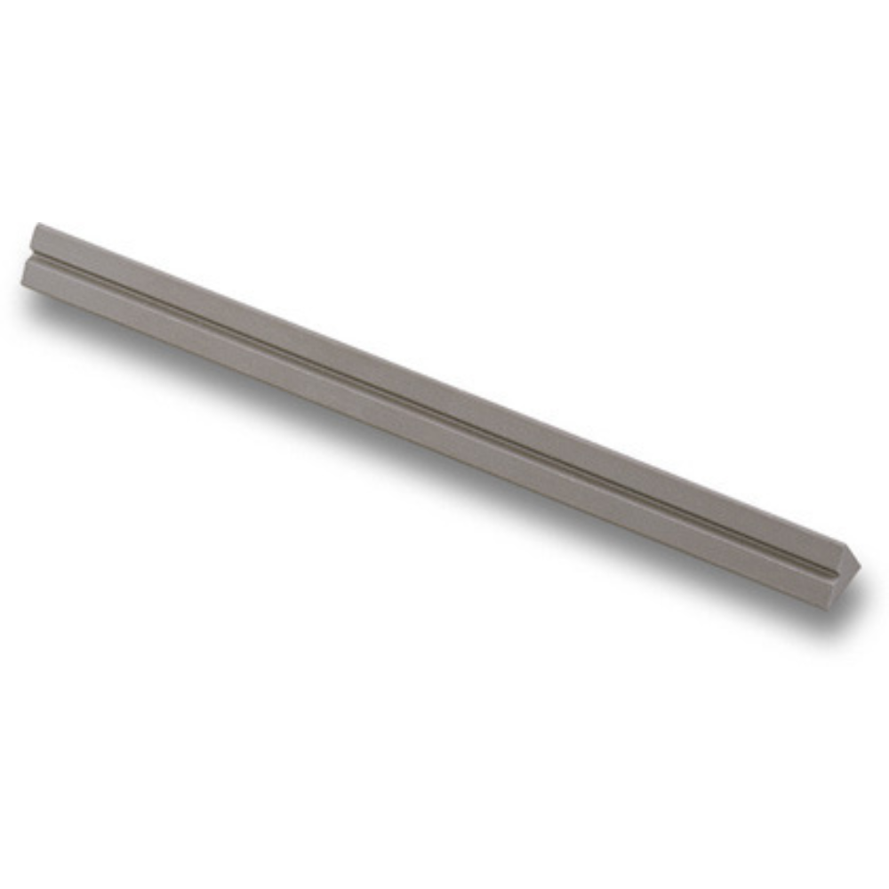 Spyderco | Tri-Angle Replacement Rod