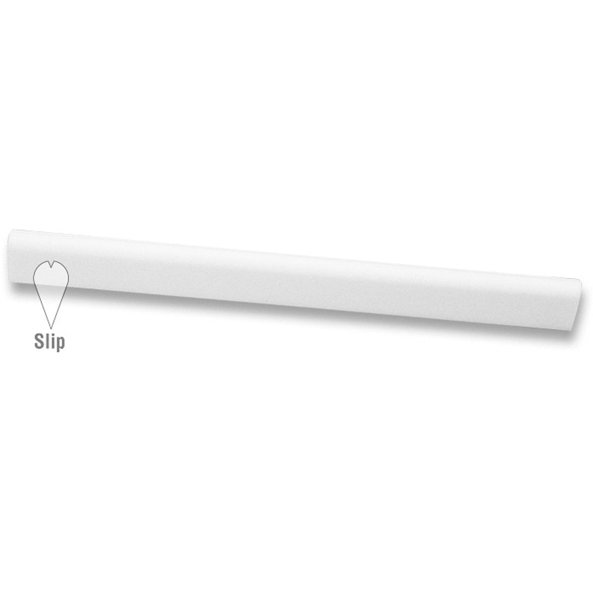 Spyderco | Sharpeners Ceramic File - Slip Stone