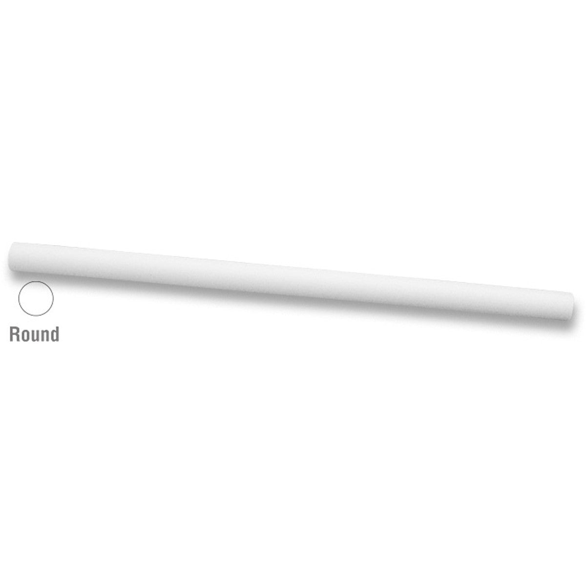 Spyderco | Sharpeners Ceramic File - Round