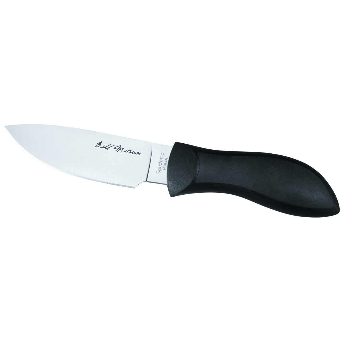 Spyderco | Moran DrPoint