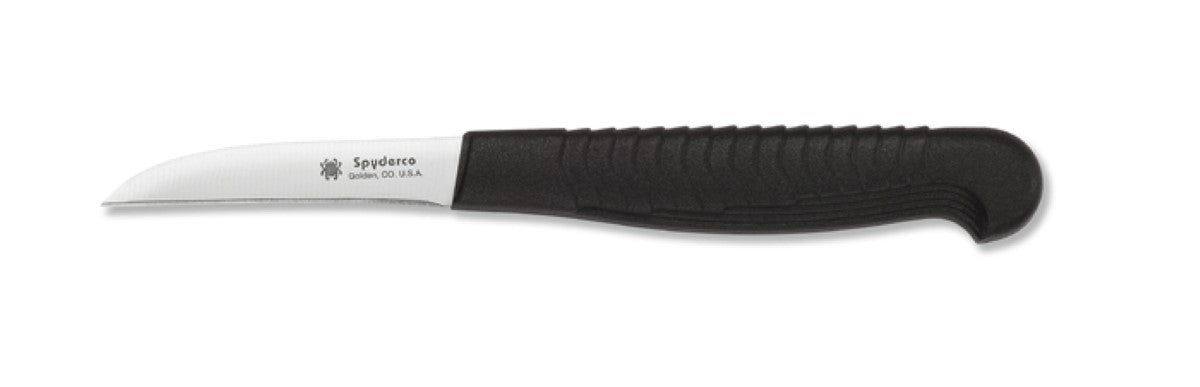 Spyderco | Paring Knife