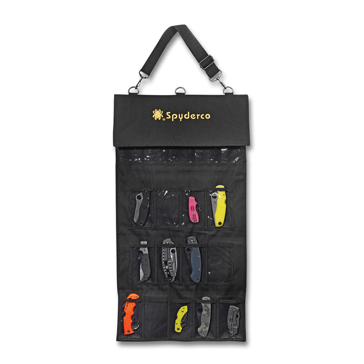 Spyderco | Spyderpac - Small