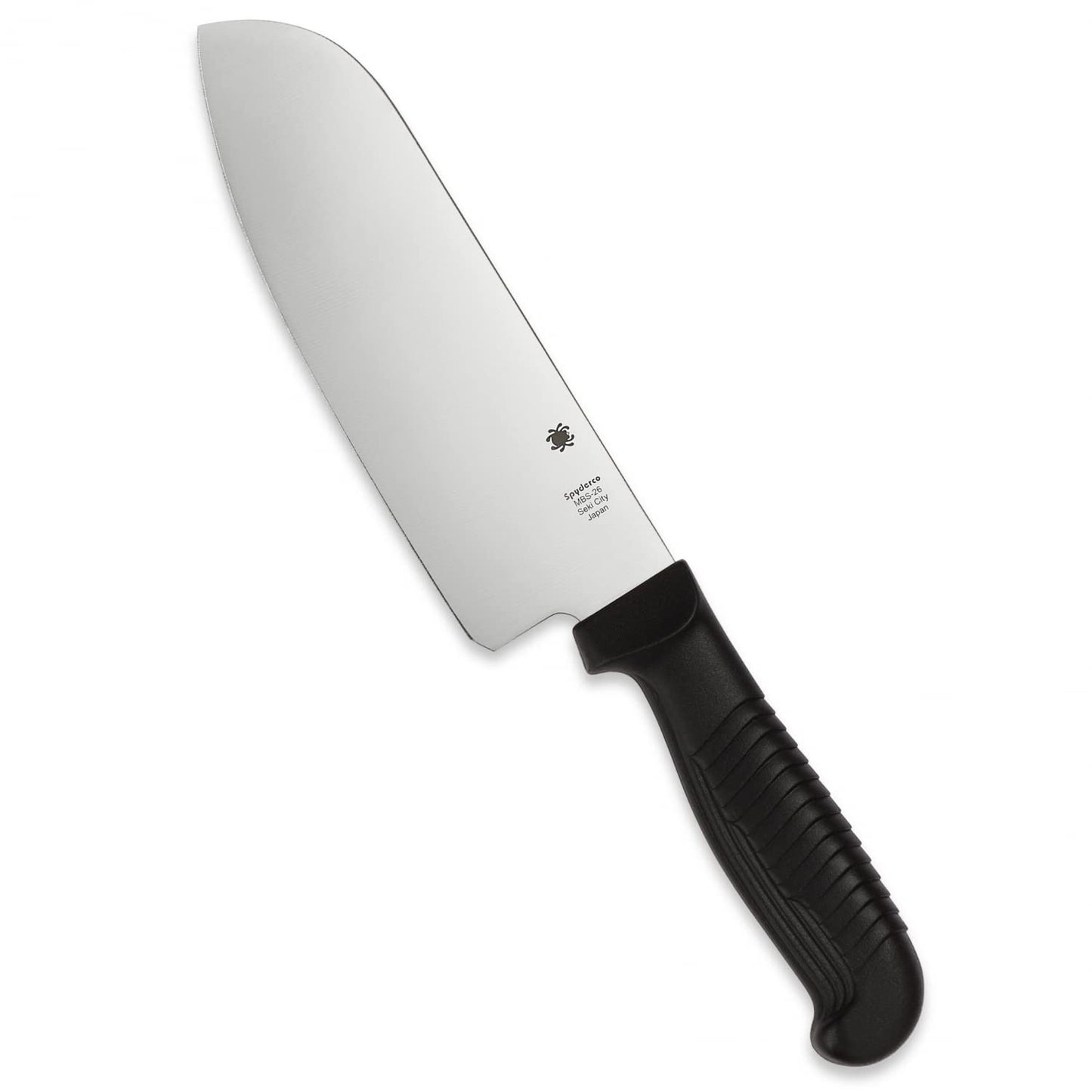 Spyderco | Santoku Knife
