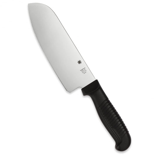 Spyderco | Santoku Knife