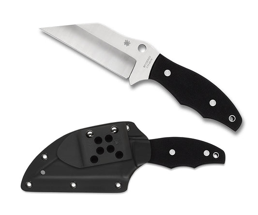 Spyderco | Ronin 2