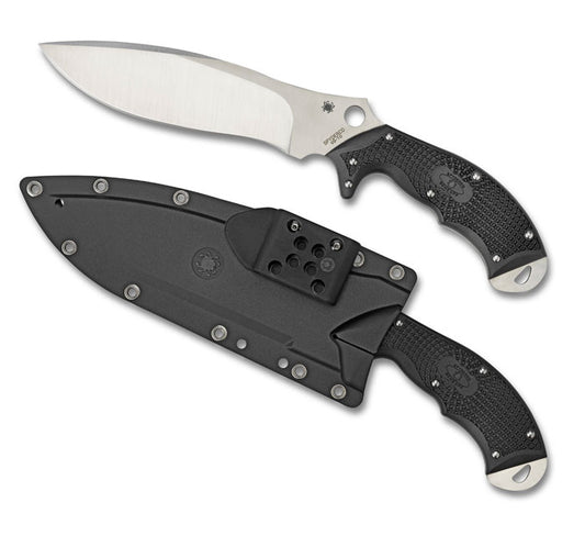 Spyderco | Schmepp Rock