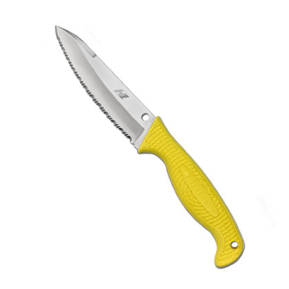 Spyderco | Aqua Salt