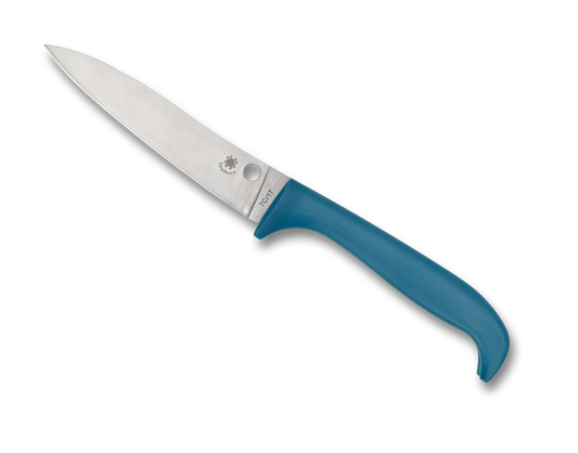 Spyderco | Kitchen Counter Puppy