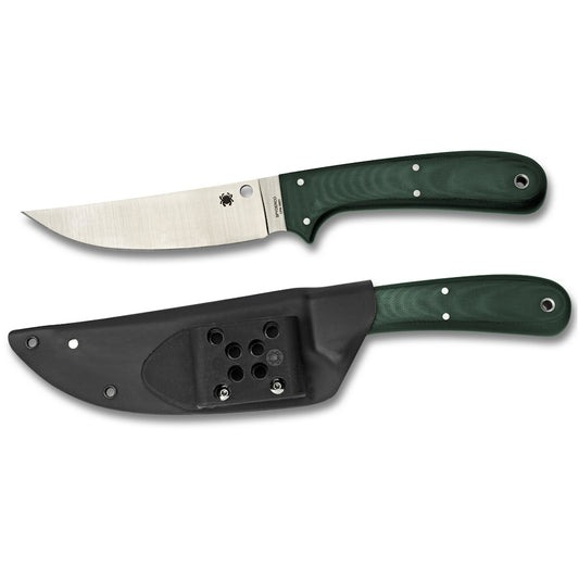 Spyderco | South Fork