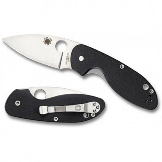 Spyderco | Efficient G-10