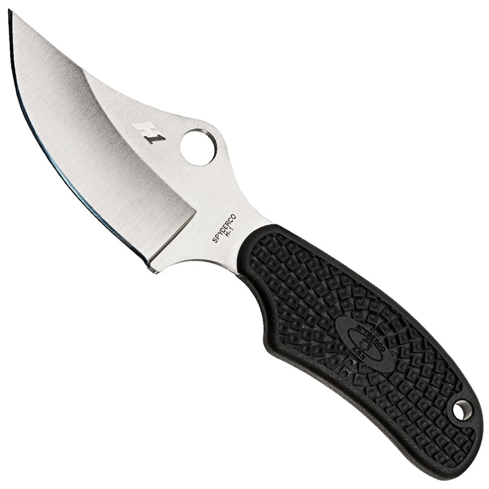 Spyderco | ARK