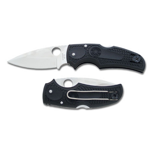 Spyderco | Native III