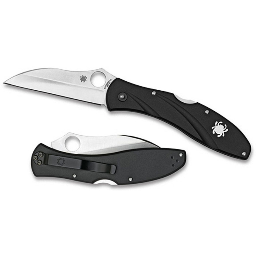 Spyderco | Centofante 4