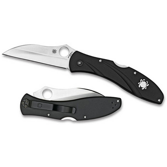 Spyderco | Centofante 4