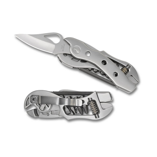Spyderco | ByrdRench