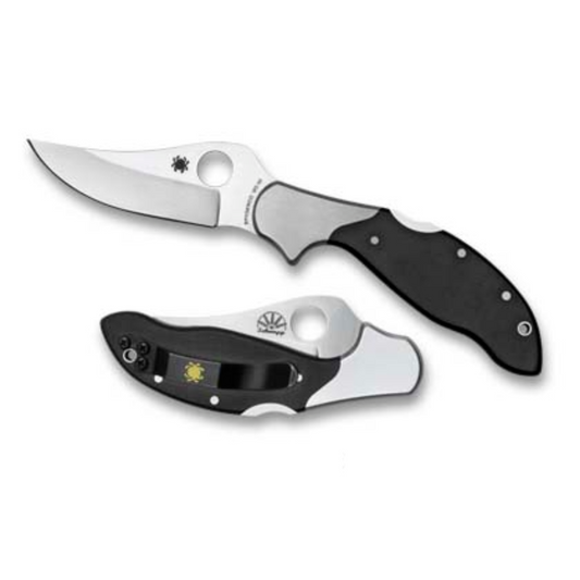 Spyderco | Persian Folder