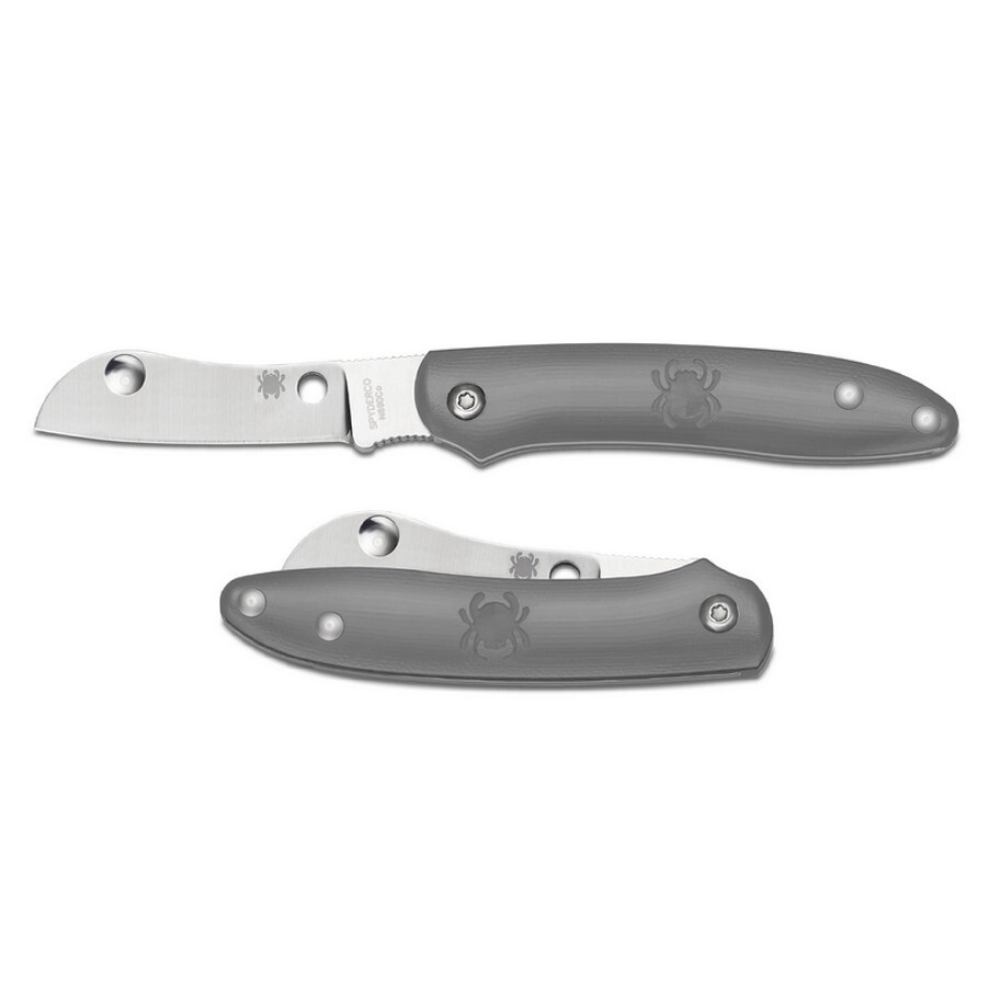 Spyderco | Roadie Lightweight