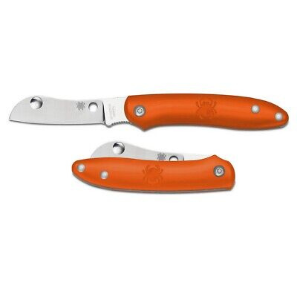 Spyderco | Roadie Lightweight