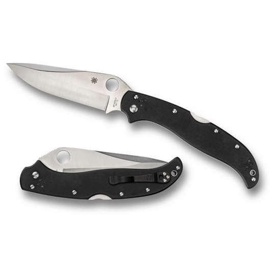 Spyderco | Tatanka