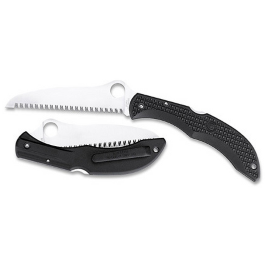 Spyderco | SpyderSaw