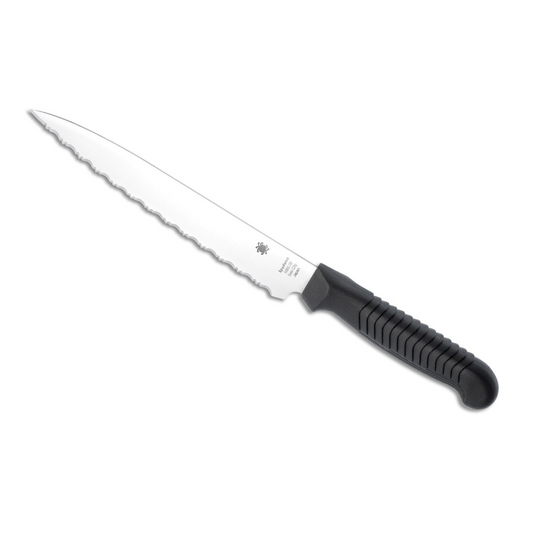 Spyderco | Kitchen Parer 6.5"