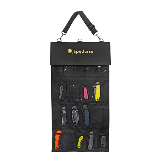 Spyderco | Spyderpac - Small