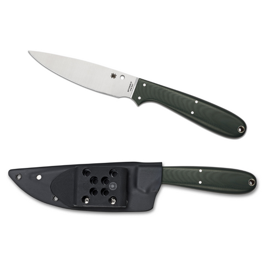 Spyderco | Sprig