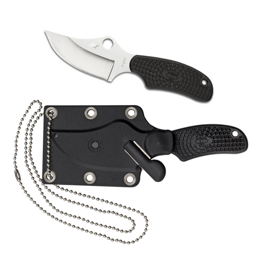 Spyderco | ARK