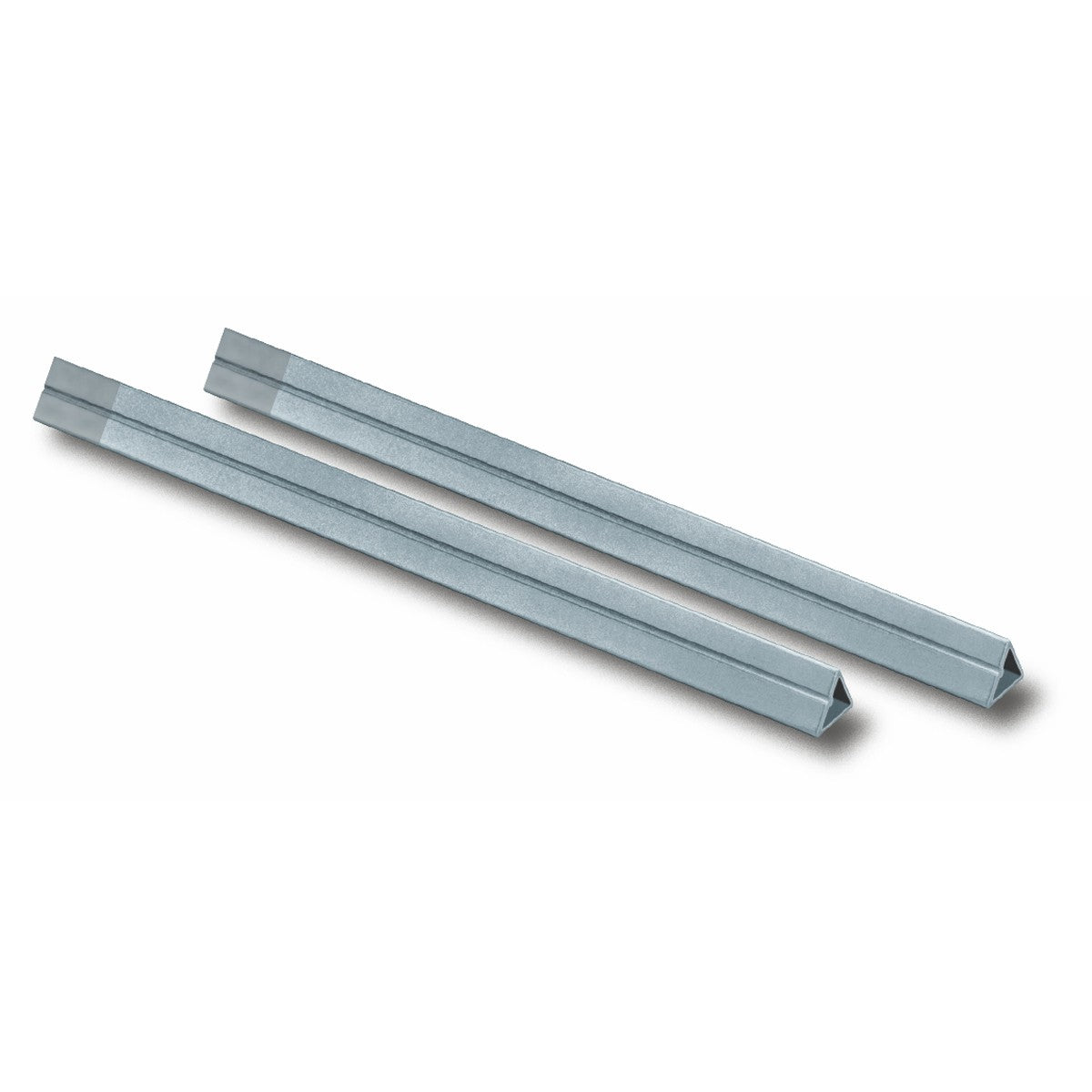 Tri-Angle™ Stones Cubic Boron Nitride