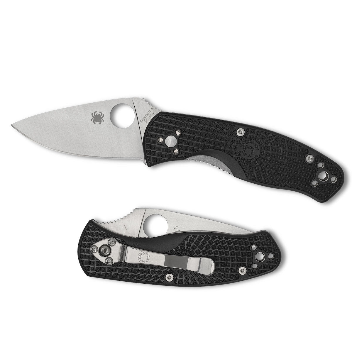 Persistence Lightweight