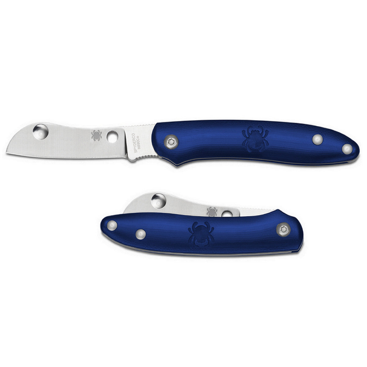 Spyderco | Roadie Lightweight