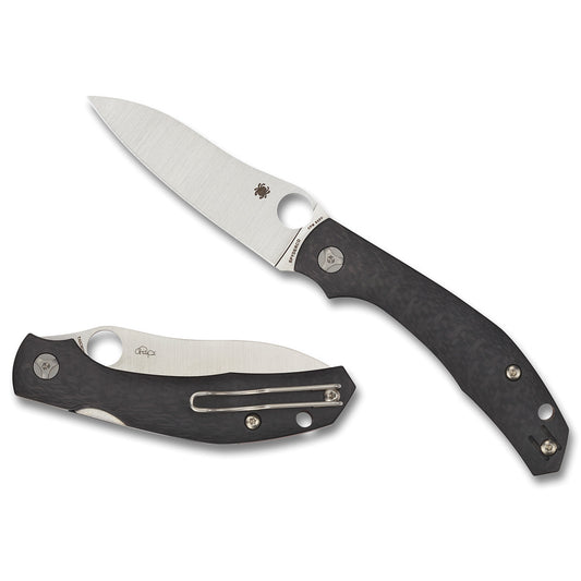Spyderco | Kapara