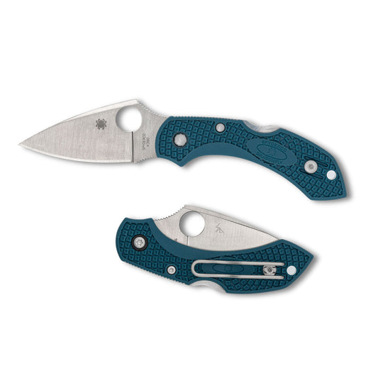 Dragonfly 2 Lightweight K390