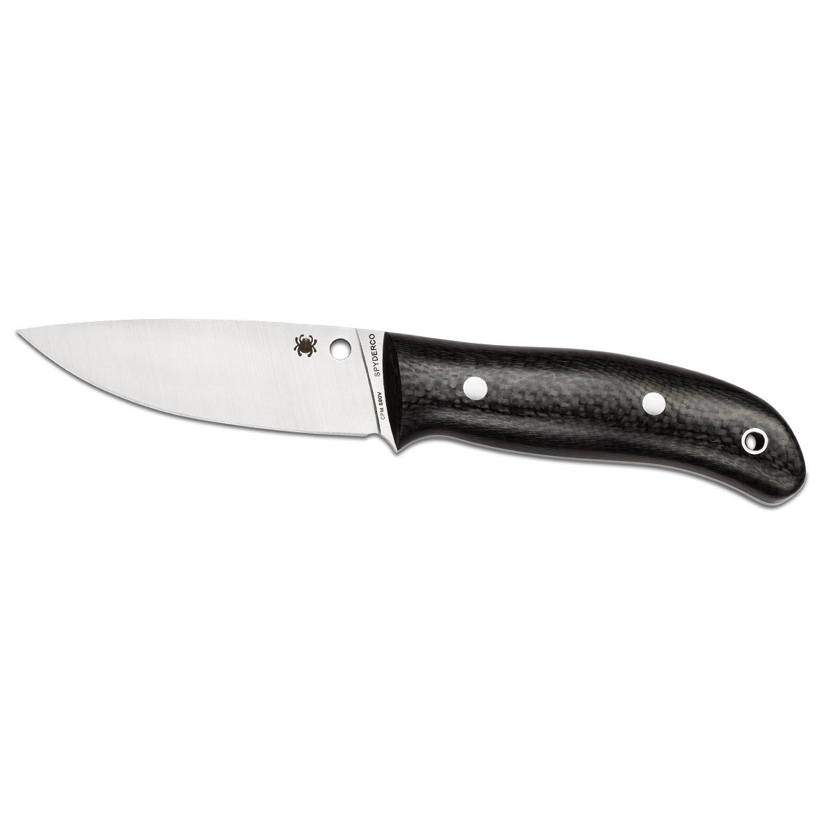 Proficient – Spyderco AU