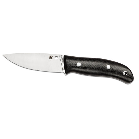 Spyderco | Proficient