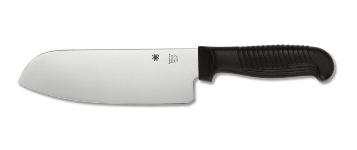 Spyderco | Santoku Knife