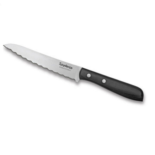 Spyderco | Yin Kitchen Knife