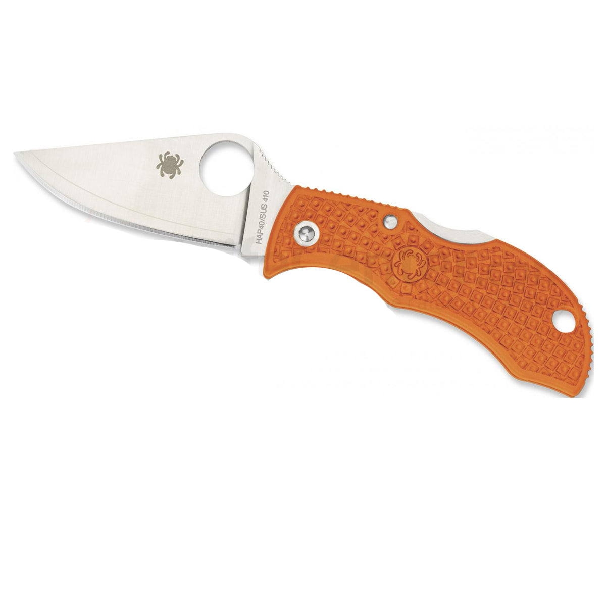 Manbug - Orange Sprint Run