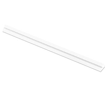 Spyderco | Tri-Angle Replacement Rod