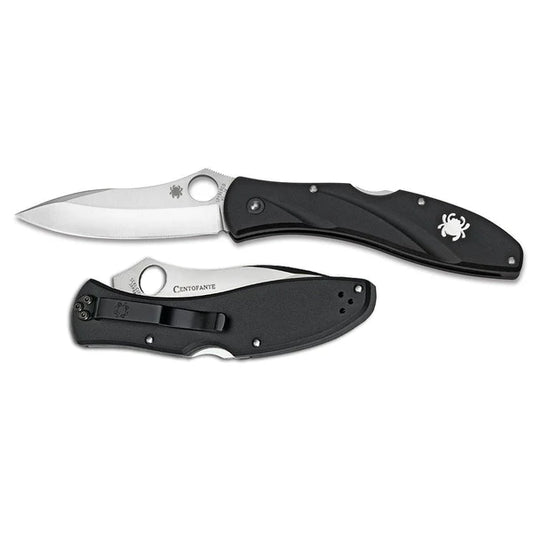 Spyderco | Centofante 3